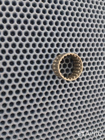 Honda CB600F hornet 2007-2012 подшипник игольчатый