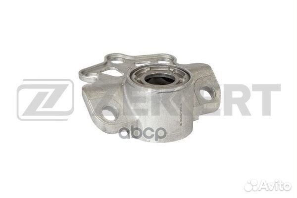 Опора амортизатора зад. прав. Alfa Romeo Mito