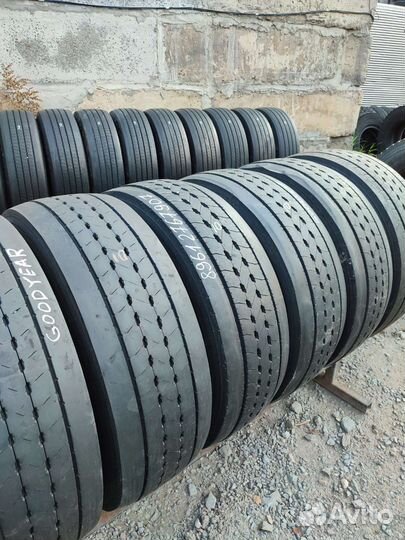 Ведущая Рулевая разная много