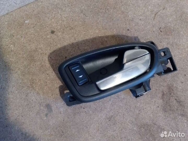 Внутренняя ручка двери Ford Mondeo 4