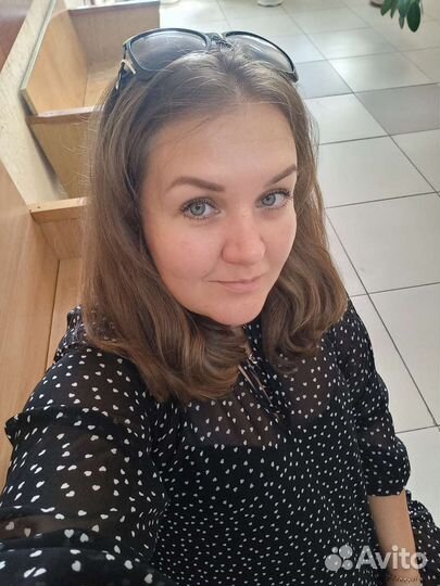 Обучение wildberries