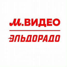Специалист по клиентскому сервису трк сбс