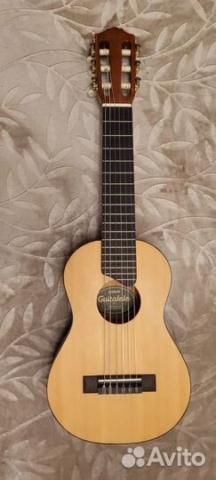 Guitalele GL1 Yamaha