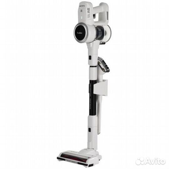 Вертикальный пылесос Tesler Pure Storm 5000