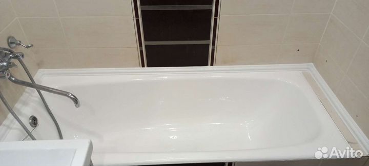 Prof Реставрация ванн Гарантия договор офис