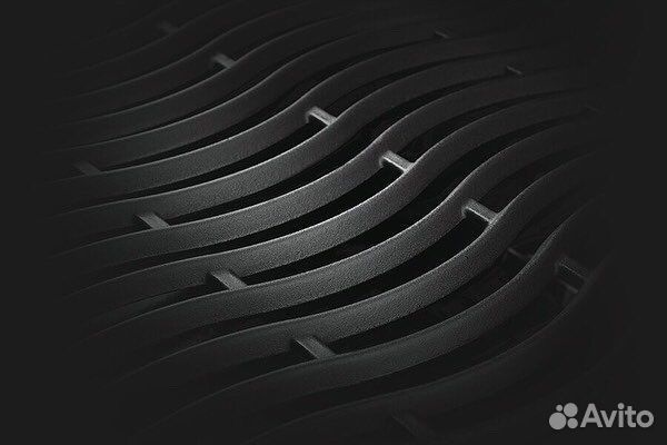 Гриль газовый Napoleon Freestyle 365