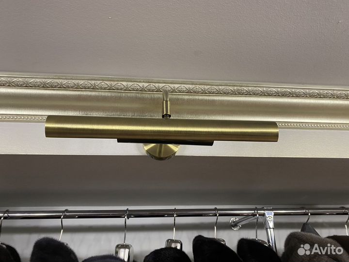 В наличии 10 штук