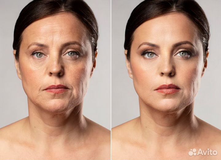 Фото на паспорт/документы