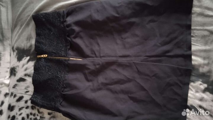 Женские вещи