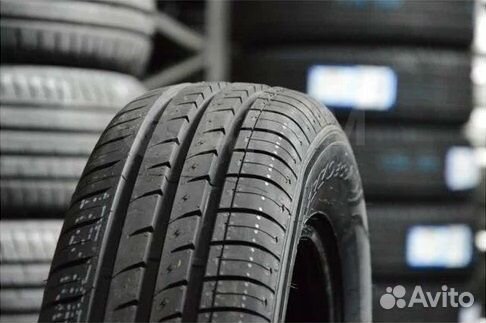 Sailun Atrezzo ECO 185/65 R14 86H