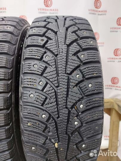 Nokian Tyres Nordman 5 185/55 R15