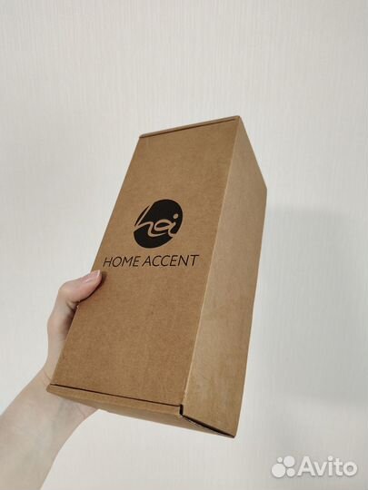 Бокал с гравировкой