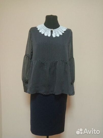 Ателье по ремонту и пошиву одежды