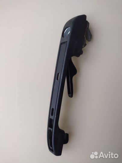 Ручка двери Volkswagen