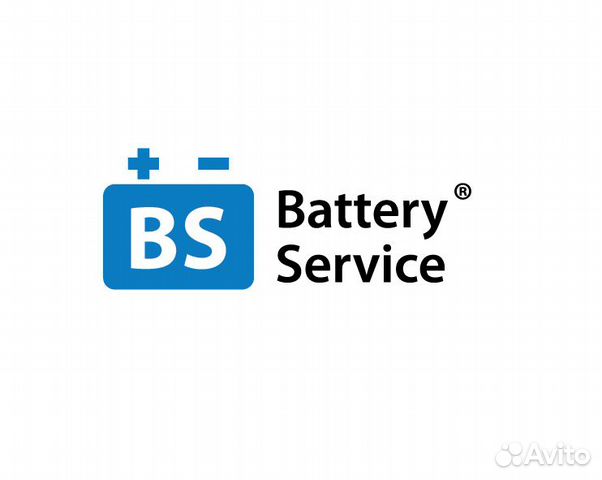 Электромонтажник