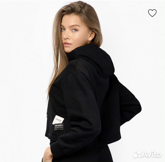 Спортивный костюм Incanto (оригинал)