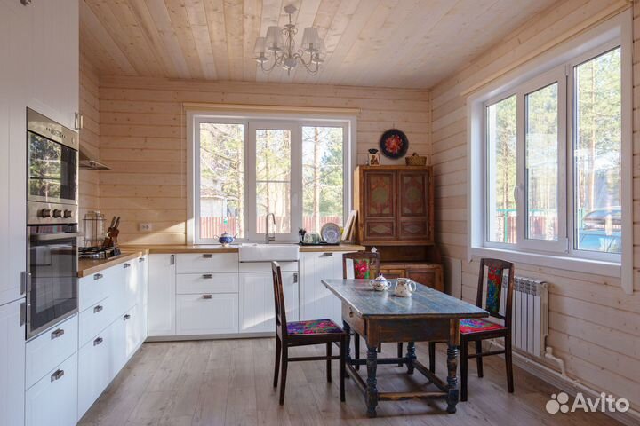 Интерьерный фотограф