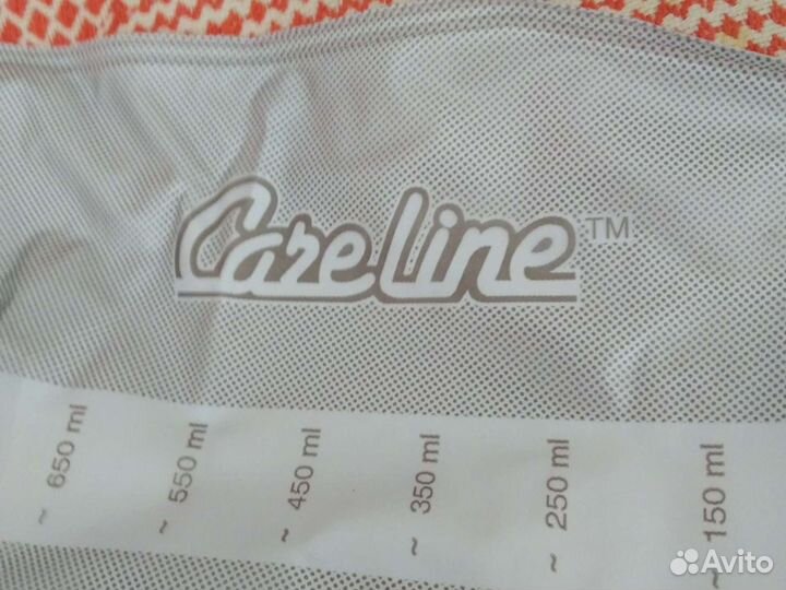 Уропрезервативы, мочеприемник ножной, ремешки