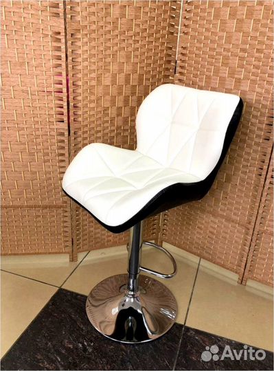 Стул мастера