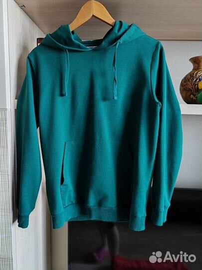 Толстовка для мальчика р 164