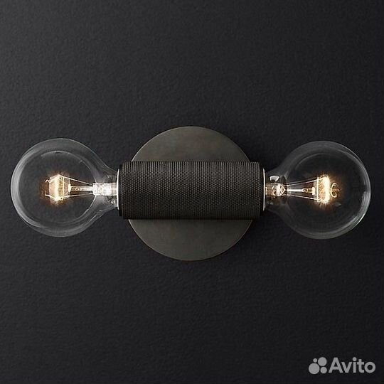 Бра Imperiumloft 44.558