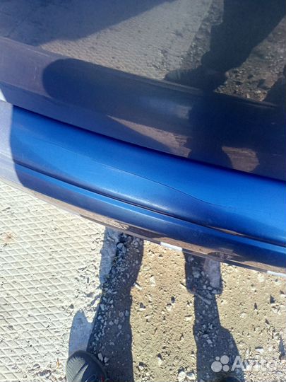 Mitsubishi Lancer 1.8 МТ, 2011, 243 000 км