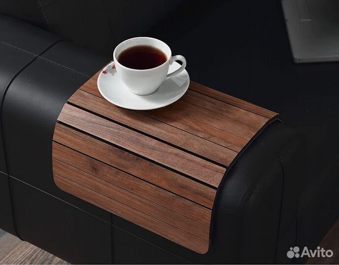 Столик для дивана гибкий Килот