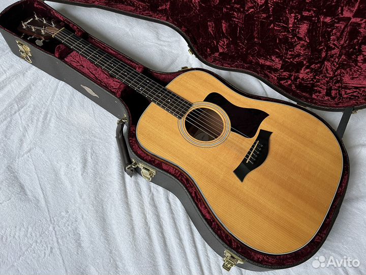 Taylor 310e