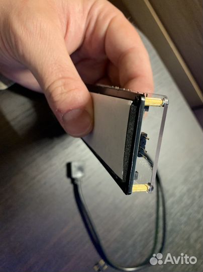 Разветвитель на 10 5 вольт 3-контактный argb