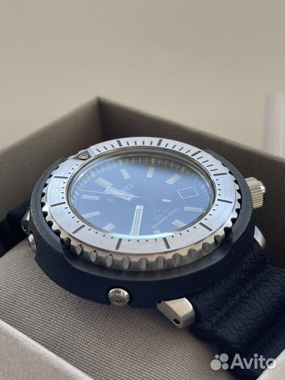 Seiko Ref. SNE541P1