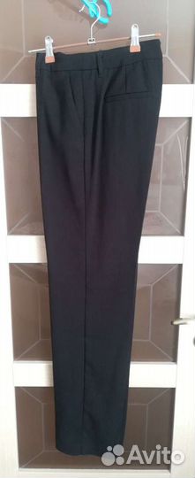 Школьная форма для девочки 164-170