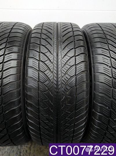 Goodyear Wrangler Ultra Grip 255/55 R18 96T