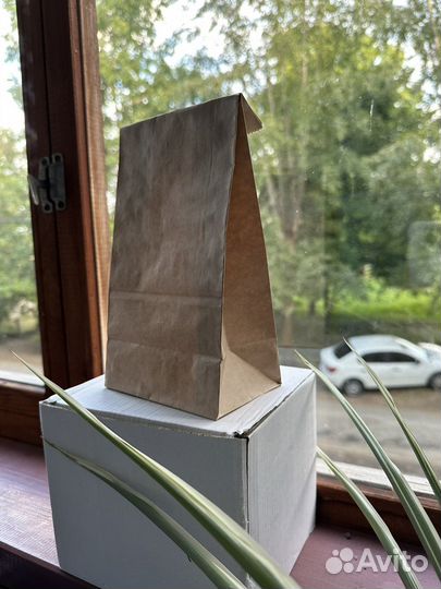 Липовый цвет