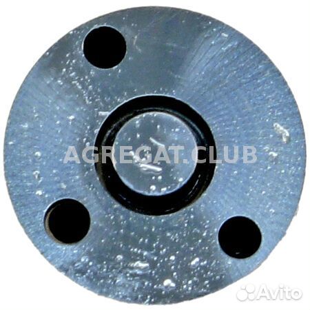 Распылитель форсунки krauf FZB2389LZ