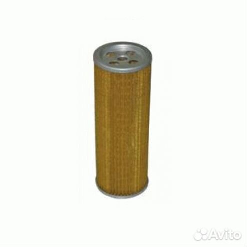 Фильтр топливный 9M-2342/P552341 (OEM)