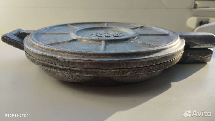 Форма СССР Шишки