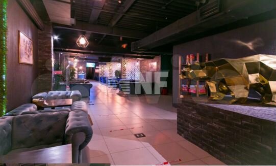 Широкая, д. 29