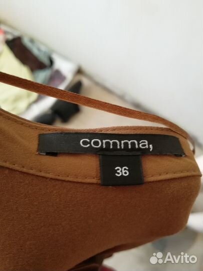 Блузка (09.03.25) 36