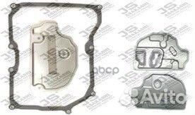 Фильтр масляный АКПП JT133K JS Asakashi