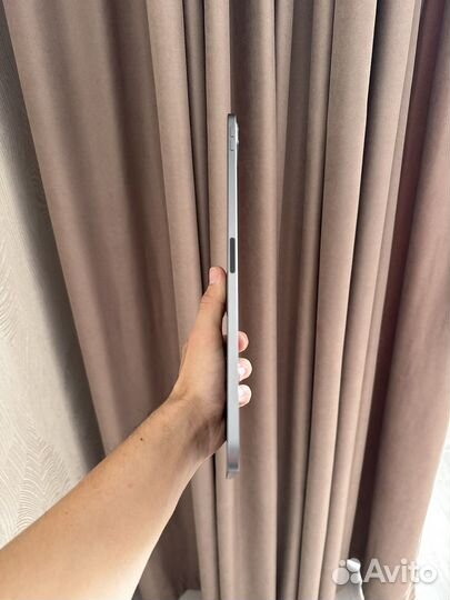 iPad pro 11 M1 Ростест идеал