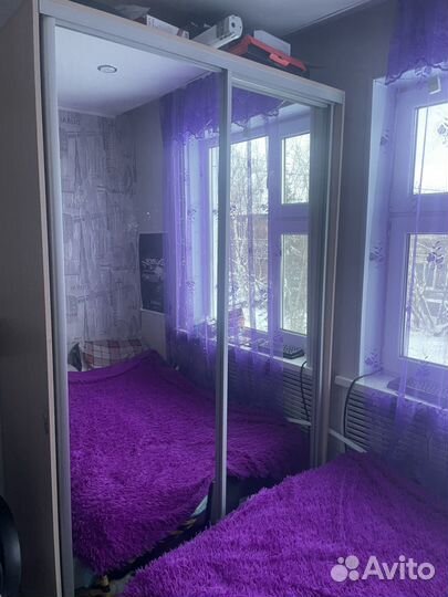 Шкаф купе бу