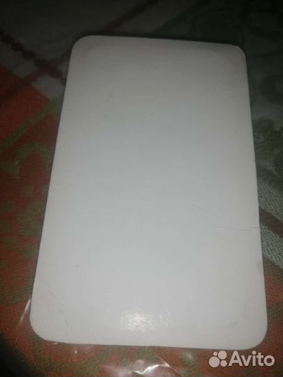 Знак(медаль)