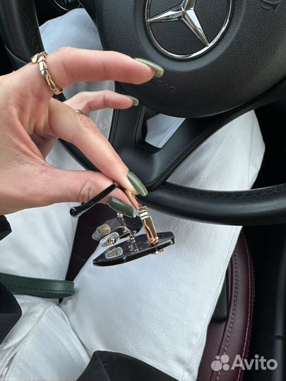 Очки celine новые