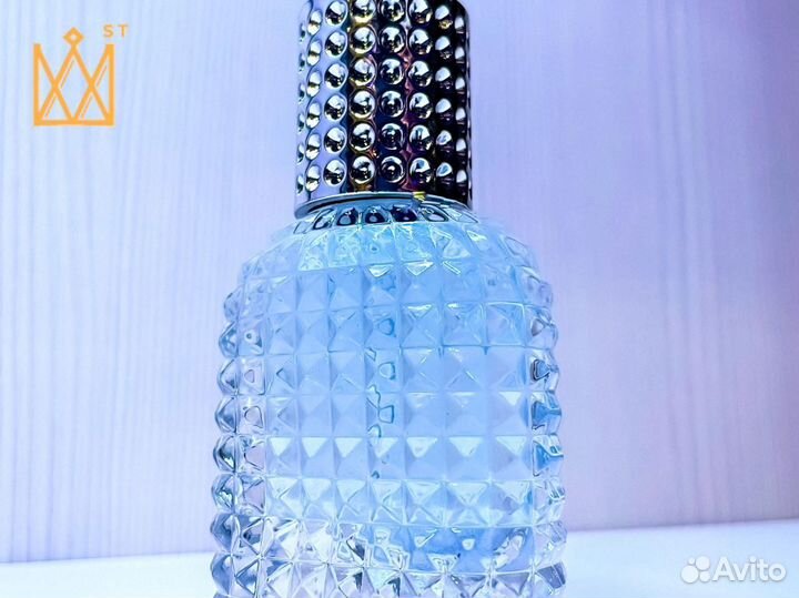 Духи 3 мл Molecula 3