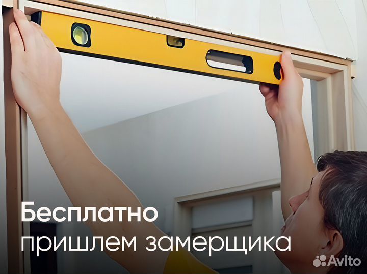 Гардеробные на заказ по вашему дизайну