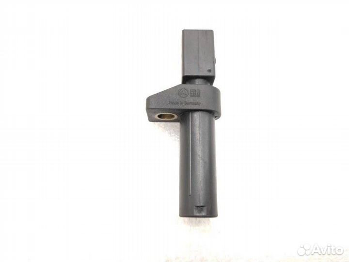 Датчик положения коленвала Mercedes-Benz A-Class