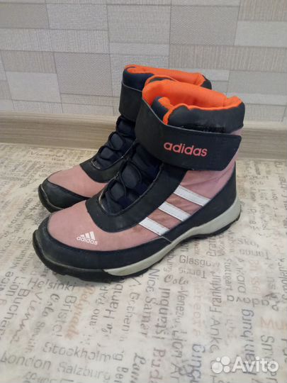 Продам одежду и обувь для девочки