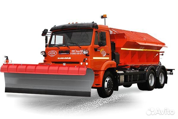 Водитель автомобиля