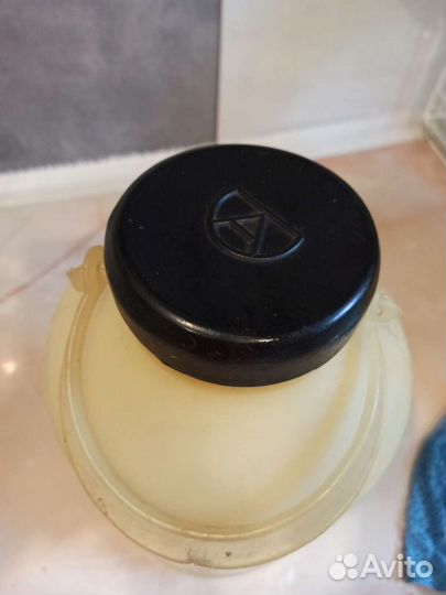 Клипсы для пакетов, бидон(ёмкость)