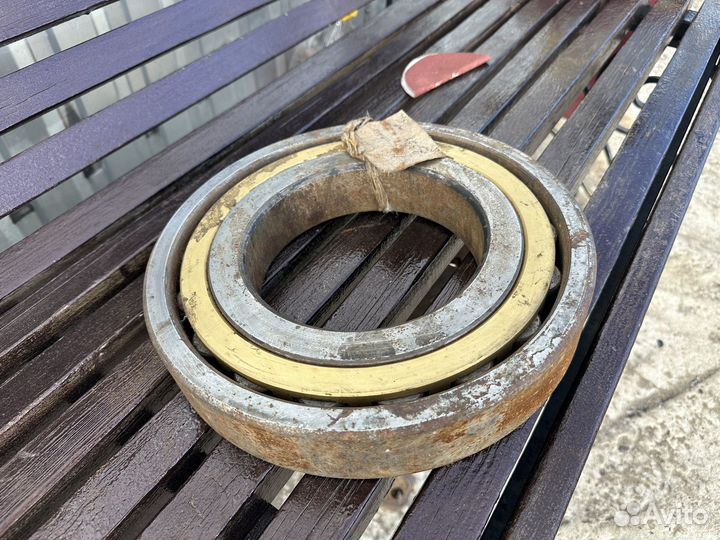 Подшипник 2334